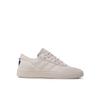 Men's Sneakers Court Revival Hq4675 Beige
