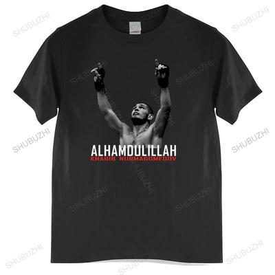 T-shirtler – Tişörtler