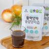 Patented Vitality Onion Pine Needle Onion Juice 100 Packs 100 Pcs 90ml