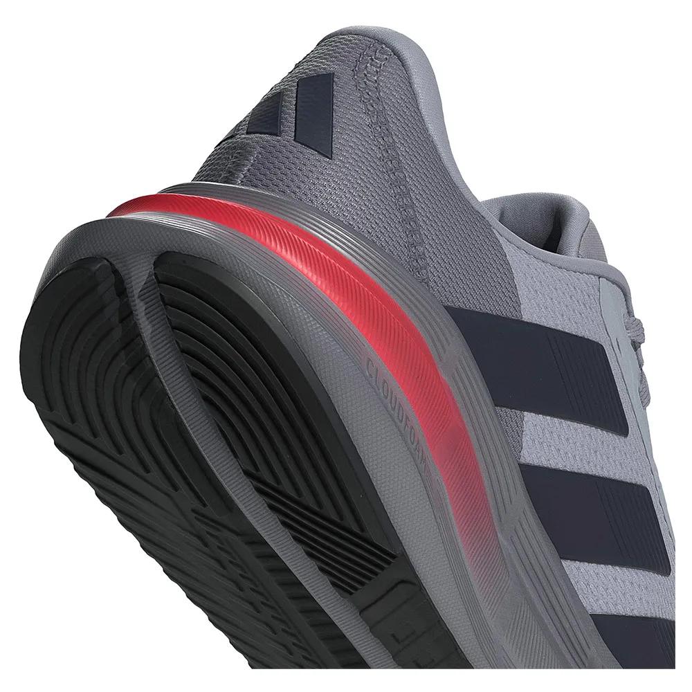 adidas Кроссовки для бега Galaxy 7