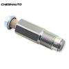 095420-0650 Pressure Relief Valve / Pressure Limiting Valve for Toyota Hilux, Fortuner, Innova 2.5D / 3.0D