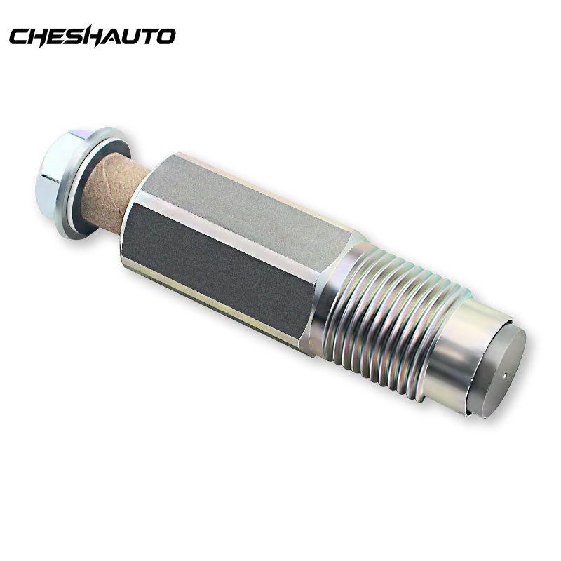 095420-0650 Pressure Relief Valve / Pressure Limiting Valve for Toyota Hilux, Fortuner, Innova 2.5D / 3.0D