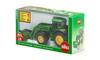 SIKU John Deere Tractor with Front Loader 1/32 SK3652