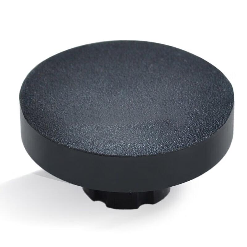 Huijin Binding Machine Rubber Pad