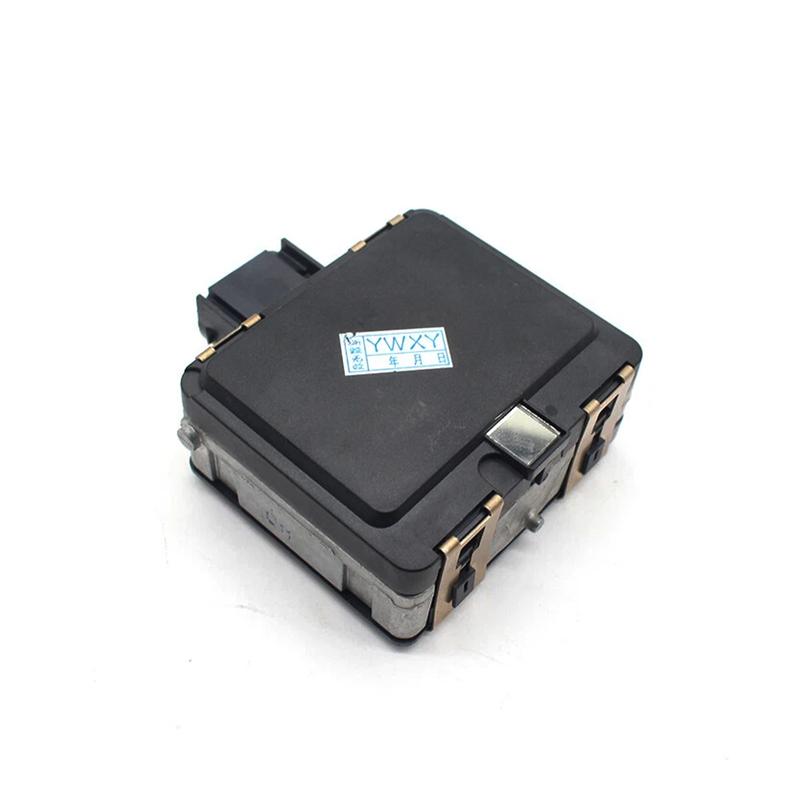 1038224-00-A 0203300239 Suitable for Tesla S-Type Distributed Radar Sensor Module