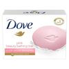 Růžové Rosa Beauty mýdlo 75 g