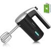 Hand Mixer Emerio HM-126681.1 Rechargeable