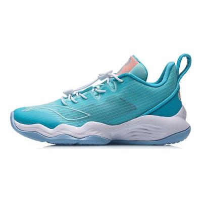 Uniseks – Sneakersy