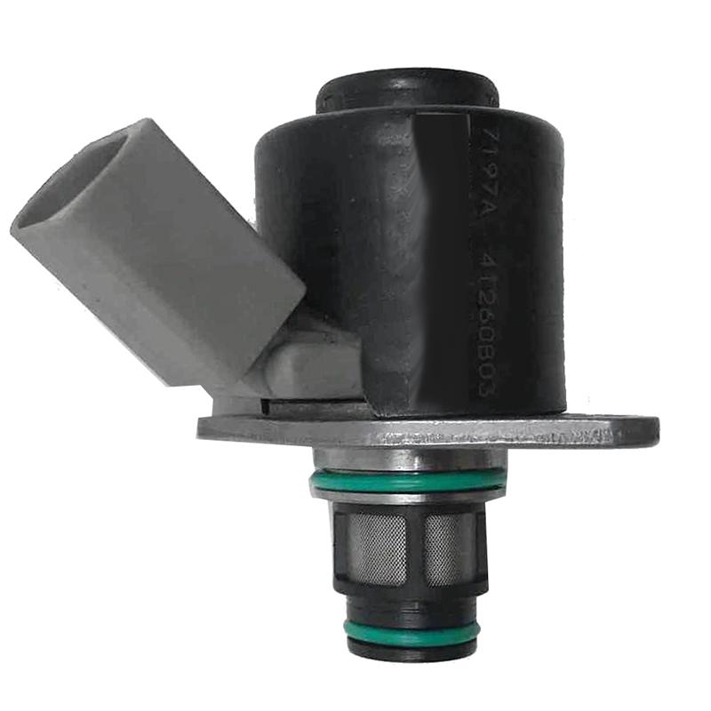 Efficientt-9109-930A Regulator Control Valve 33115-4X400 For- E C 200 220 2.0 2.2 CDI Regulator Control Valve