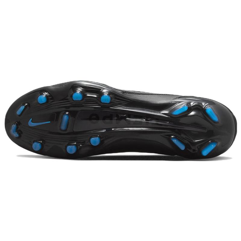 Nike Tiempo Legend 9 Elite Fg Shadow Pack CZ8482-001