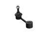 Ft20586 Fast Rear Stabilizer Link /R