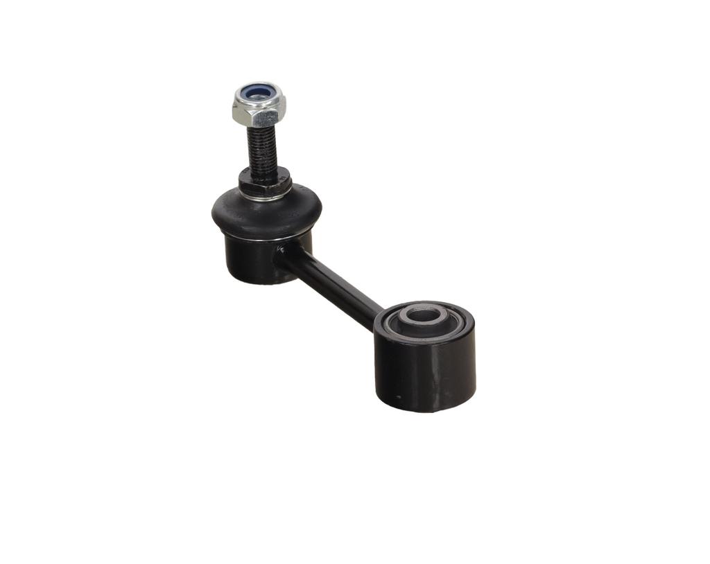 Ft20586 Fast Rear Stabilizer Link /R