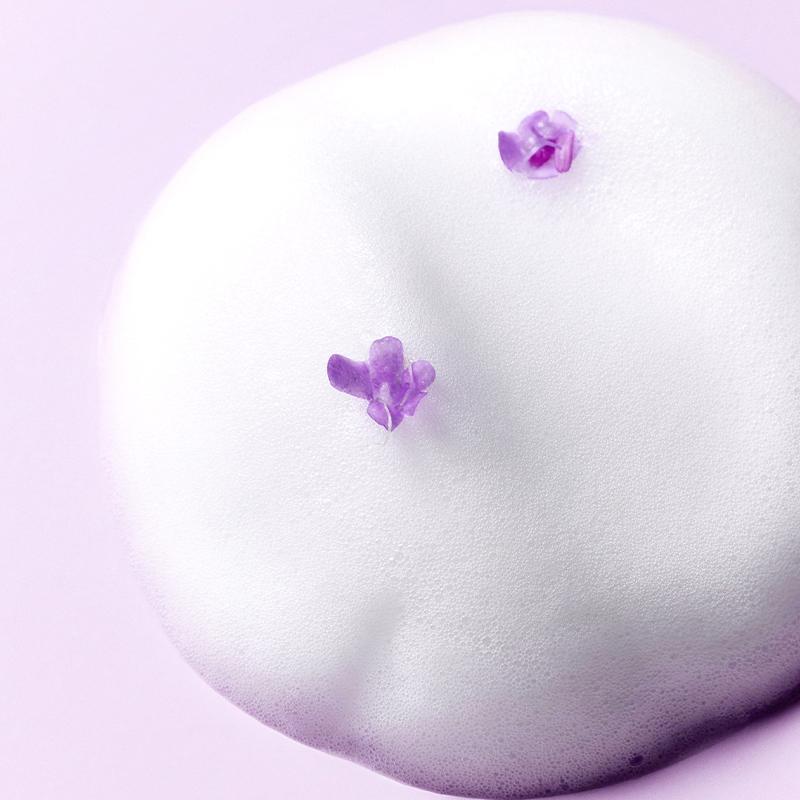 SOME BY MI Retinol Bakuchiol Bubble Toner 100ml