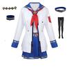 COSPLAY Adult‘s’ Costume Festival Performance Costume Play Costume