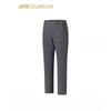 Men's Champion Rock Outdoor Hiking Softshell Pants