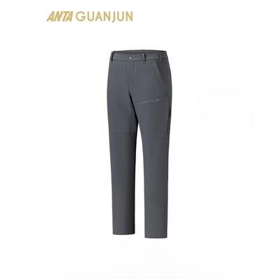 Men's Champion Rock Outdoor Hiking Softshell Pants