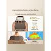 SKG H5-1 Neck Massager CN plug (adapter included)