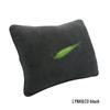 Lynk & Co 02/03/05 Headrest & Lumbar Support Neck Pillow for Car Seats