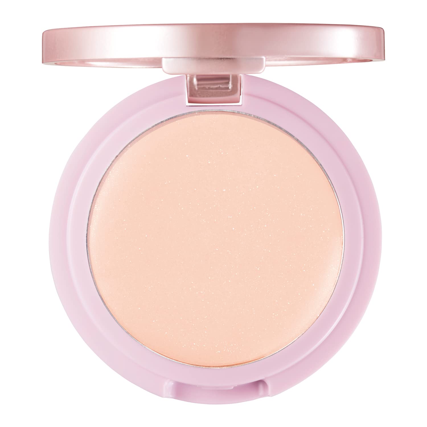 

BLEND BERRY Face Nuance 001 Highlight Eye Color (White Peach)
