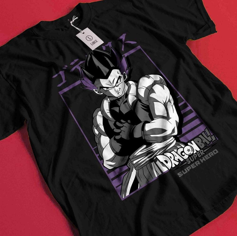 

Vintage Special Anime Love T-shirt Japanese shirt Anime T-shirt Manga Gift Shirt BB342 L