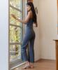 MOREOUT Women'S Yoga Warming Wide Leggings Pants 6Pp3612