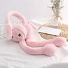 Cartoon Winter Earmuffs Rabbit Ear Cover Comfortable Ear Mask  Skiing