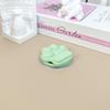Cute Cartoon Cat Paw Airbag Silicone Magnetic Phone Holder