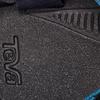 Teva Men S SportS SandalS Hurricane Xlt2 Stvm2519234 Blm