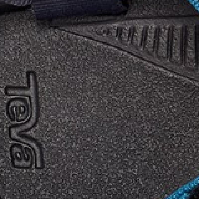 Teva Men S SportS SandalS Hurricane Xlt2 Stvm2519234 Blm