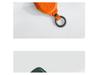 Chery Exeed Key Cover for Xingjiyuan ET/ES, LanYue, LingYun, YaoGuang, CDM Models