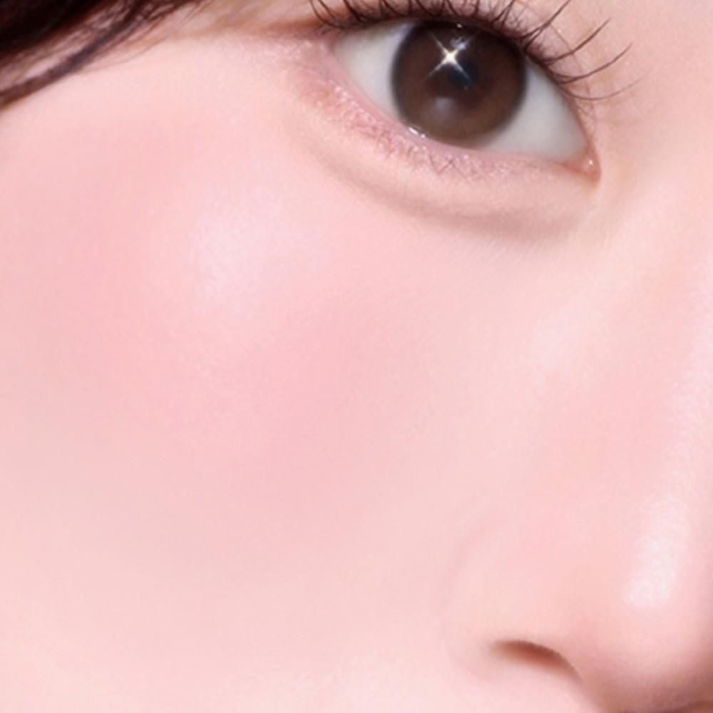 HOLIKA HOLIKA Tinted Milk Cream Blush 5g