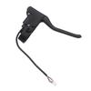 Scooter Handbrake Lever for Xiaomi For M365/1S/Pr0/G30/G30D Electric Scooter