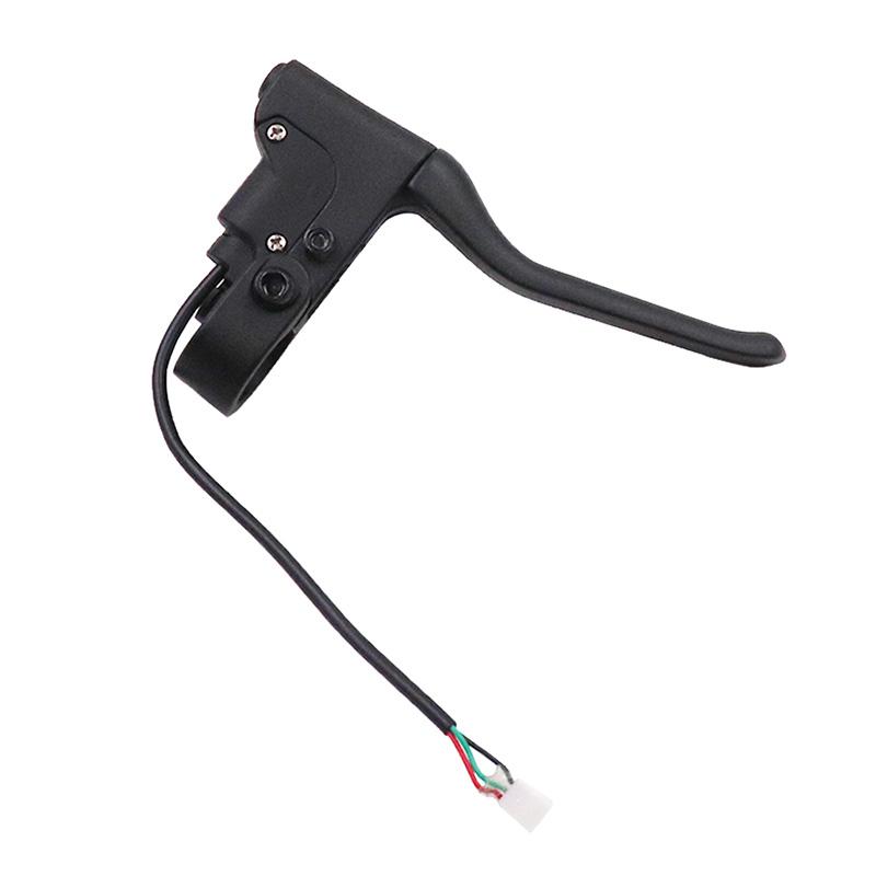 Scooter Handbrake Lever for Xiaomi For M365/1S/Pr0/G30/G30D Electric Scooter