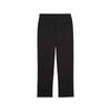 PUMA Men's Fashion Sportswear Knit Long Pants 631808-01