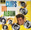 LP Record CLIFF RICHARD  Cliffs Hit Album SCX1512 Columbia UK Rock Used