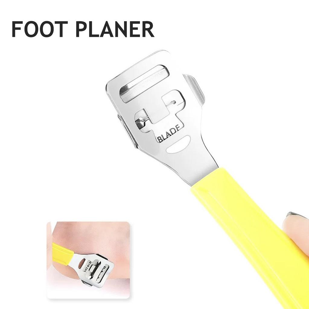 Electric Rechargeable Foot Grinder Digital Display Callus Remover Feet Pedicure Tools Set Remove
