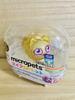 Tomy Micro Pet Golden Cat Ultra Anonymous Shipping !Takara