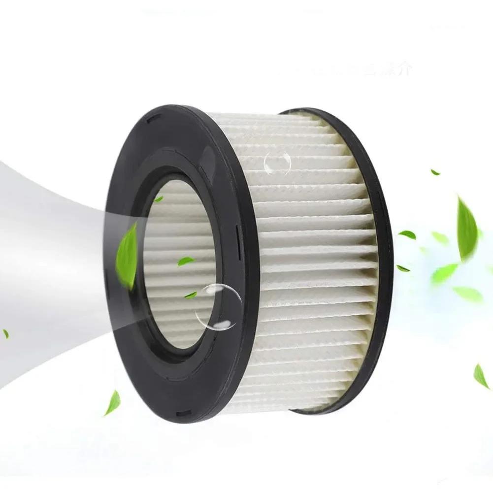 Woodworking Chainsaw Air Filter Power Saw Filters Replacing Parts Replacement For MS 231/MS 251/MS 261 spare parts for electric