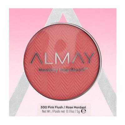Trucco viso – Blush