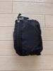 [USED] Snow Peak Backpack