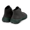 Camper 25fw Men S bootS K300541 003