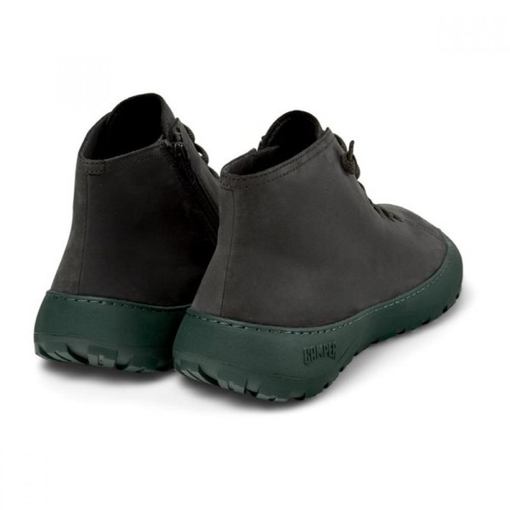 Camper 25fw Men S bootS K300541 003