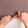 Tri-polar TP1506 TPE Anti-slip Yoga Mat