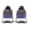 Nike Zoom Freak 4 EP Purple DO9678-500