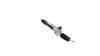 Ft11364 Fast Steering Gear Hydraulic Power Steering