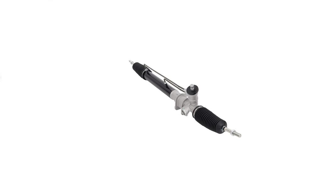 Ft11364 Fast Steering Gear Hydraulic Power Steering