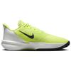 Nike Precision 7 Volt - FN4322-700