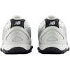 New Balance 204L Preschool Silver/Blue P204L9VE