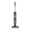 Rowenta X-Clean 2, Cordless Vacuum Cleaner, 2-in-1 Cleaning, Self-cleaning, GZ2271E0