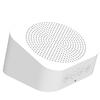 Dahong Portable Advertising Bluetooth Speaker